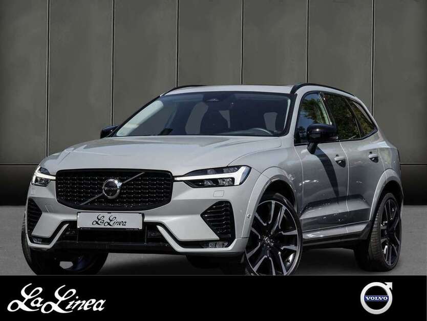 XC60
