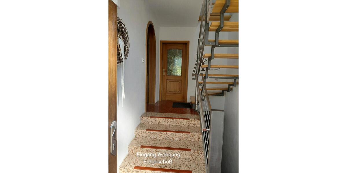 Mehrfamilienhaus, Wohnhaus Mähring - 475.000&euro; | Angebot:20341356
