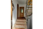 Mehrfamilienhaus, Wohnhaus Mähring - 475.000&euro; | Angebot:20341356