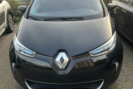 Renault ZOE 108.000 km 5.000 &euro; Köln 50825