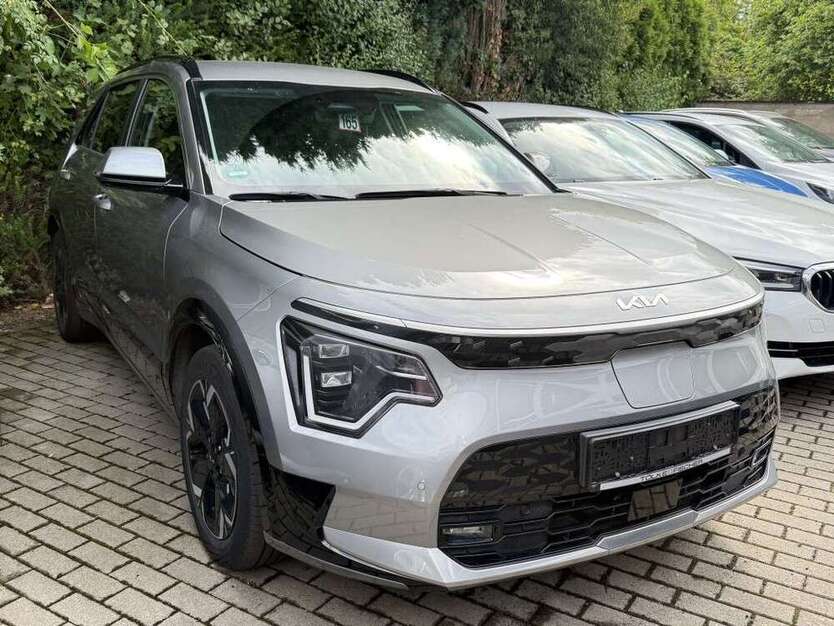 Niro