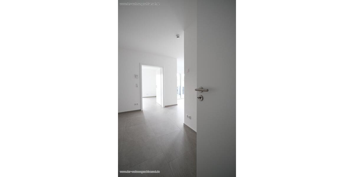 Etagenwohnung Ehrenfriedersdorf - 2 Zimmer, 57 m&sup2;, 688&euro; | Angebot:25415888