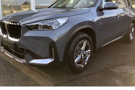 BMW X1 12.900 km 37.850 &euro; Lauffen 74348