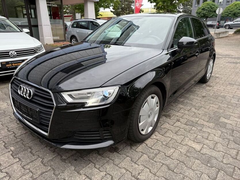 A3