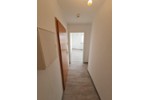 Dachgeschoßwohnung Strausberg - 2 Zimmer, 31 m&sup2;, 119.000&euro; | Angebot:27211441