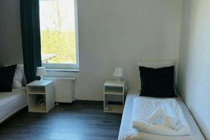 Zimmer Bobitz - 1.620&euro; | Angebot:26303284