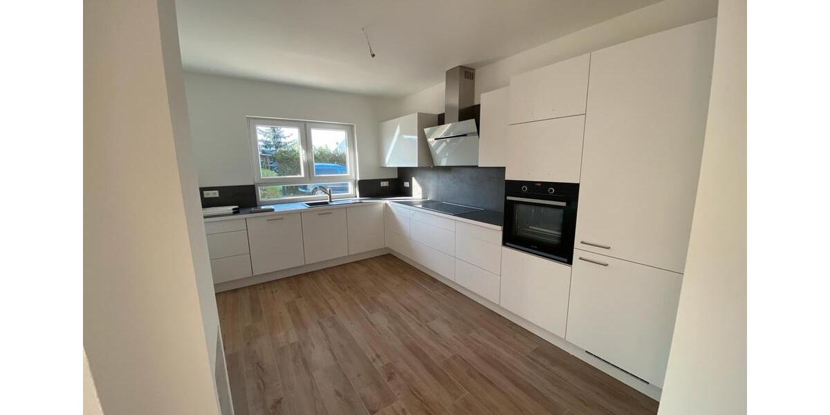 Einfamilienhaus Bad Freienwalde (Oder) - 4 Zimmer, 118 m&sup2;, 415.000&euro; | Angebot:26366975