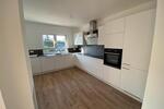Einfamilienhaus Bad Freienwalde (Oder) - 4 Zimmer, 118 m&sup2;, 415.000&euro; | Angebot:26366975