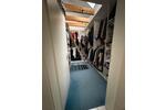 Etagenwohnung Bergheim Auenheim - 3.5 Zimmer, 115 m&sup2;, 1.350&euro; | Angebot:26652887