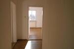 Dachgeschoßwohnung Neu Kaliß - 2 Zimmer, 64 m&sup2;, 355&euro; | Angebot:26383560