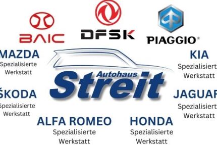 Skoda Kodiaq 47.850 km 23.450 &euro; Karlsruhe 76185