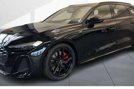 Audi A5 2.455 km 71.890 &euro; Dresden 01169