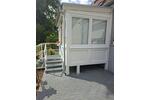 Doppelhaushälfte Uckerland - 5 Zimmer, 100 m&sup2;, 140.000&euro; | Angebot:27136679