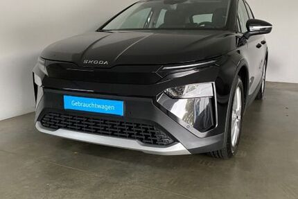 Skoda Elroq 8.411 km 32.950 € Schmallenberg 57392