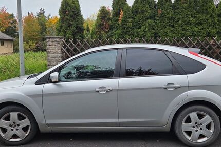 Ford Focus 174.000 km 2.350 € Wiesentheid 97353