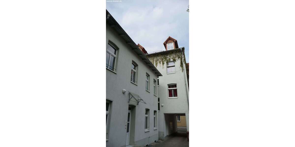 Gewerbeobjekt Erfurt Altstadt - 600&euro; | Angebot:26983690