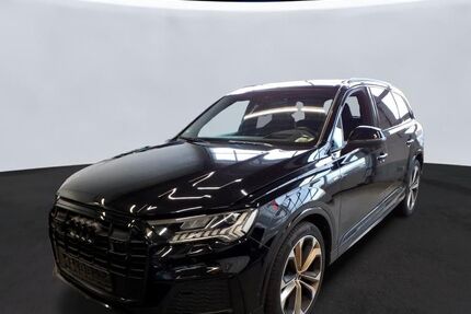 Audi Q7 117.800 km 55.990 &euro; Peine 31228