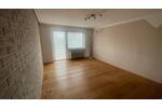 Etagenwohnung Burghausen - 3 Zimmer, 67 m&sup2;, 199.000&euro; | Angebot:26612946