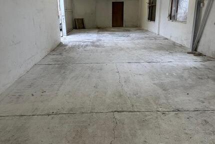 Gewerbeobjekt Golßen - 510&euro; | Angebot:25064857