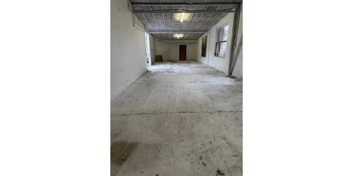 Gewerbeobjekt Golßen - 510&euro; | Angebot:25064857