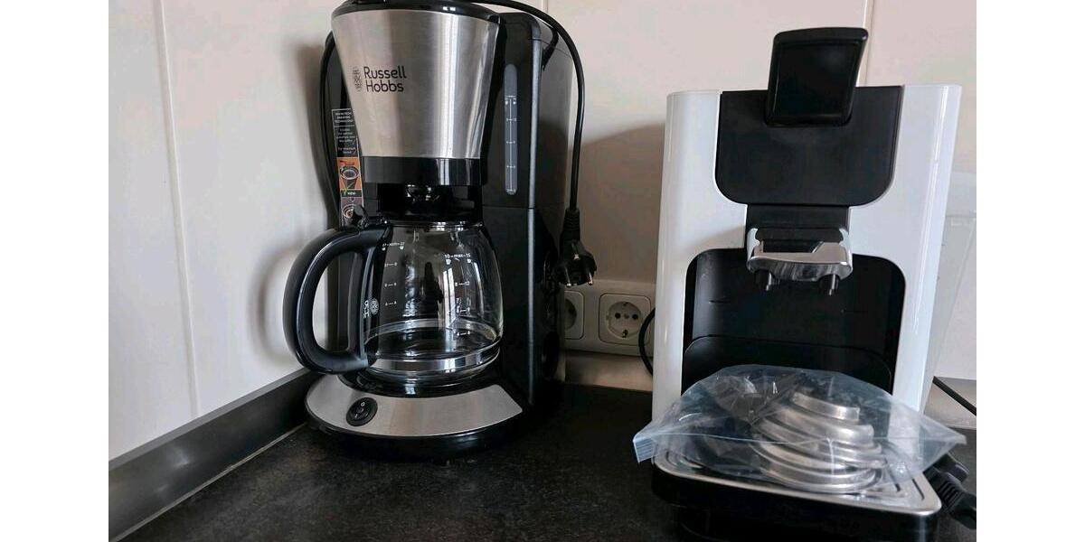 Ferienimmobilie Weyhe - 110&euro; | Angebot:26600866