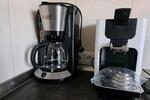 Ferienimmobilie Weyhe - 110&euro; | Angebot:26600866