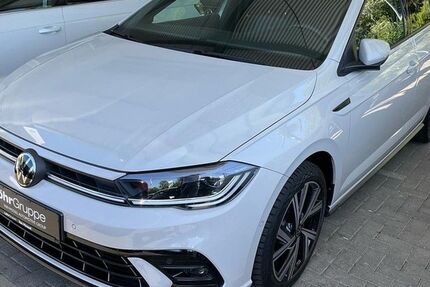 VW Polo 31.420 km 21.480 &euro; Koblenz 56076