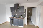 Mehrfamilienhaus, Wohnhaus Rehlingen-Siersburg Siersburg - 14 Zimmer, 326 m&sup2;, 299.000&euro; | Angebot:26444487