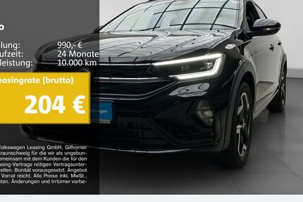 VW Taigo 21.221 km 26.240 &euro; Lüdenscheid 58507