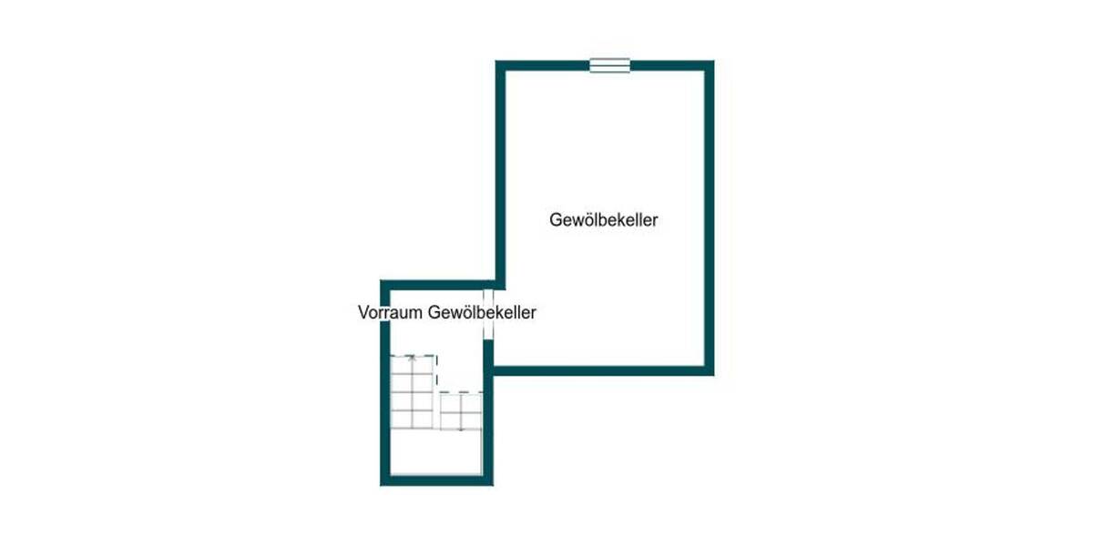 Einfamilienhaus Horb am Neckar Grünmettstetten - 9 Zimmer, 275.000&euro; | Angebot:26275929