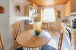 5 Parteien MFH - Ihr neues Investment-Highlight in Bad Wildbad-Calmbach