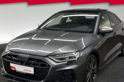 Audi S3 10.677 km 53.150 &euro; Berlin 10587