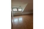 Dachgeschoßwohnung Losheim am See - 3 Zimmer, 100 m&sup2;, 800&euro; | Angebot:26582144