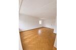 Maisonettenwohnung Viersen Boisheim - 3 Zimmer, 93 m&sup2;, 210.000&euro; | Angebot:27246602