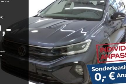 VW Taigo 6.555 km 28.440 &euro; Wackersdorf 92442