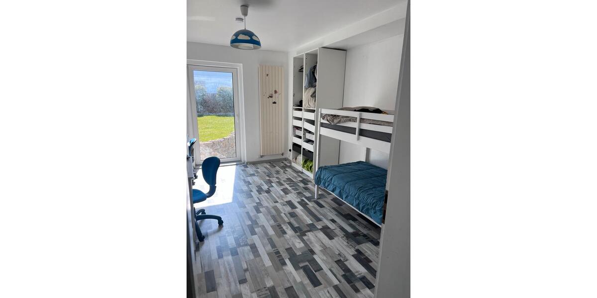 Mehrfamilienhaus, Wohnhaus Seelze - 3 Zimmer, 120 m&sup2;, 1.450&euro; | Angebot:26081170