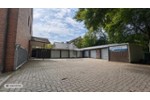 VOLL VERMIETET  NACHHALTIG INVESTIEREN - Mehrfamilienhaus, Wohnhaus Hamburg Eidelstedt Eidelstedt | Angebot:27286613