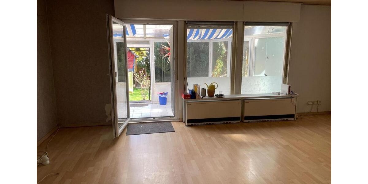 Einfamilienhaus Duderstadt - 8 Zimmer, 125 m&sup2;, 289.000&euro; | Angebot:26610344