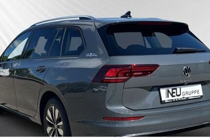 VW Golf 6.001 km 39.900 &euro; Neubrandenburg 17033