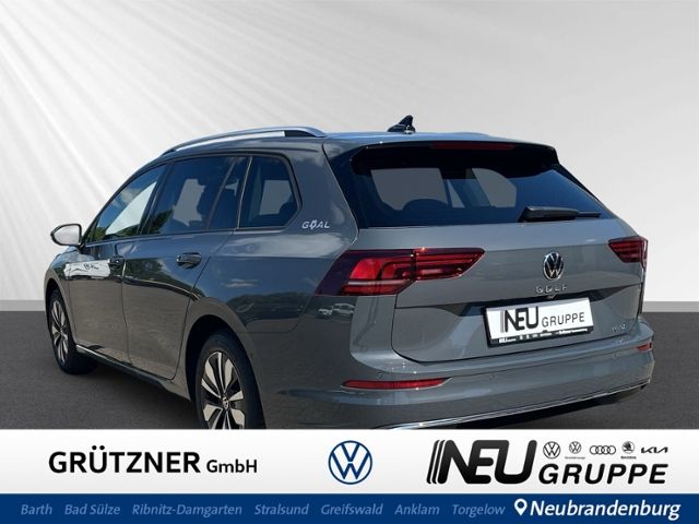 VW Golf 6.001 km 39.900 &euro; Neubrandenburg 17033
