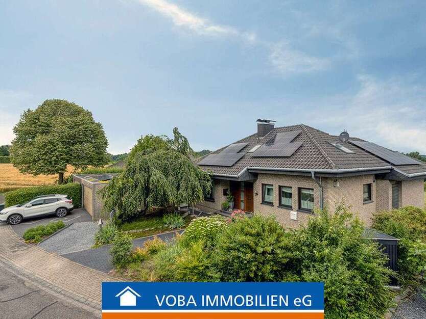 Haus zum Kaufen in Kalkar 689.000 € 199 m²