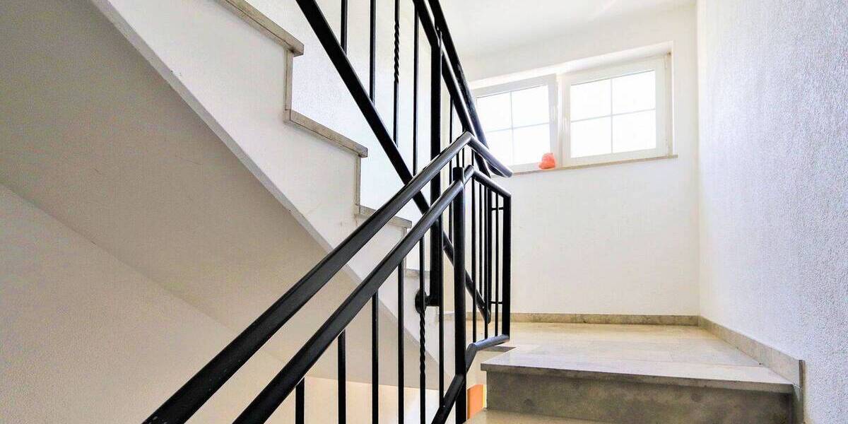 Etagenwohnung Klipphausen Röhrsdorf - 3 Zimmer, 85 m&sup2;, 189.000&euro; | Angebot:21402855