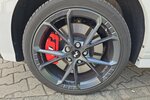 Hyundai Kona N Performance 2WD 19.251 km 27.445 &euro; Schwalbach/Taunus 65824