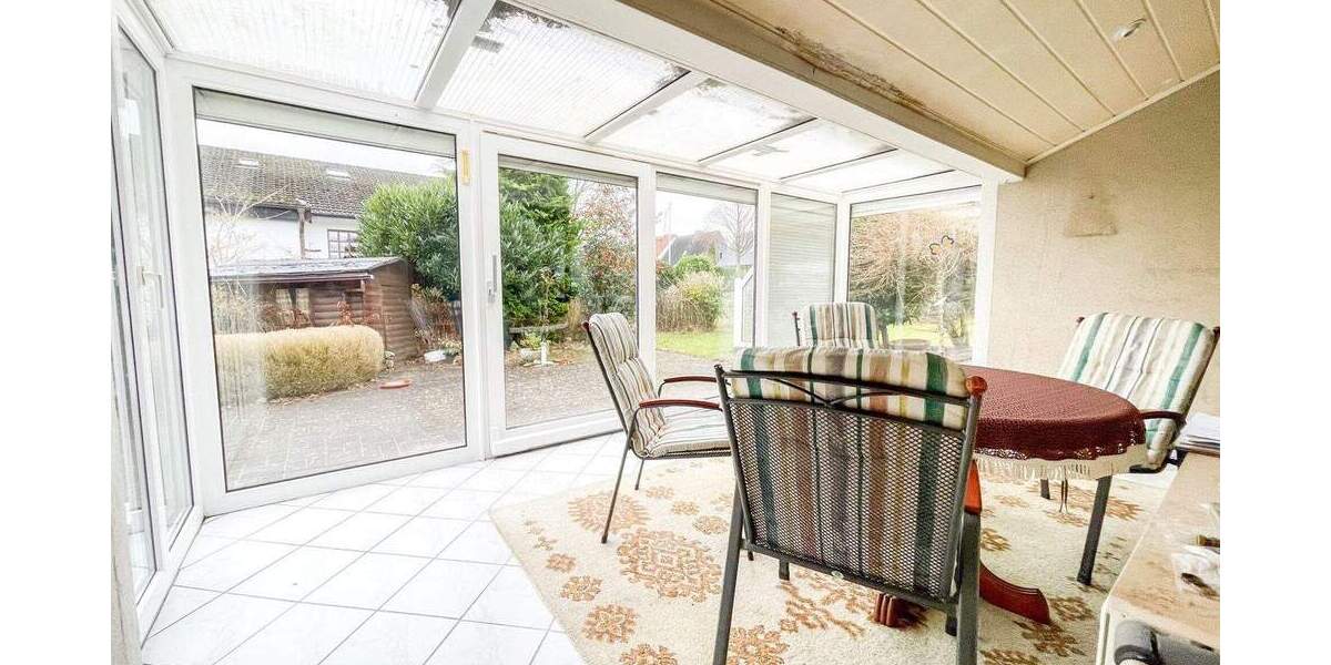 Einfamilienhaus Tornesch - 3 Zimmer, 83 m&sup2;, 329.000&euro; | Angebot:25668647