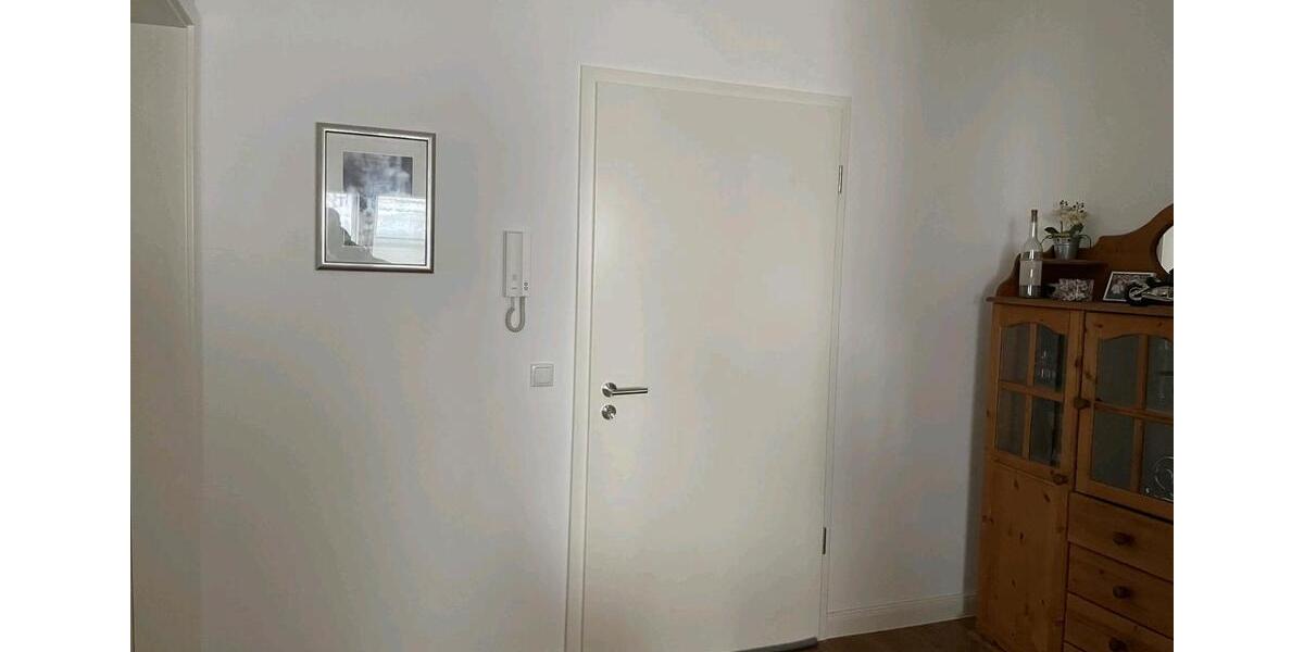 Dachgeschoßwohnung Ratzeburg - 2 Zimmer, 58 m&sup2;, 696&euro; | Angebot:25175177