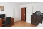 Etagenwohnung Edenkoben - 3 Zimmer, 86 m&sup2;, 400&euro; | Angebot:20656206