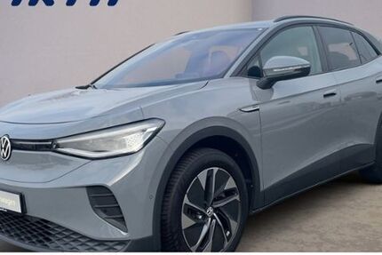 VW ID.4 72.565 km 29.989 &euro; Mügeln 04769