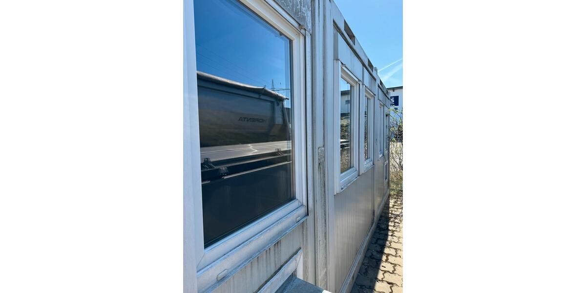 Gewerbeobjekt Burgkirchen an der Alz - 590&euro; | Angebot:26065492