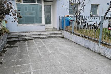 Büro Laden zu Vermieten