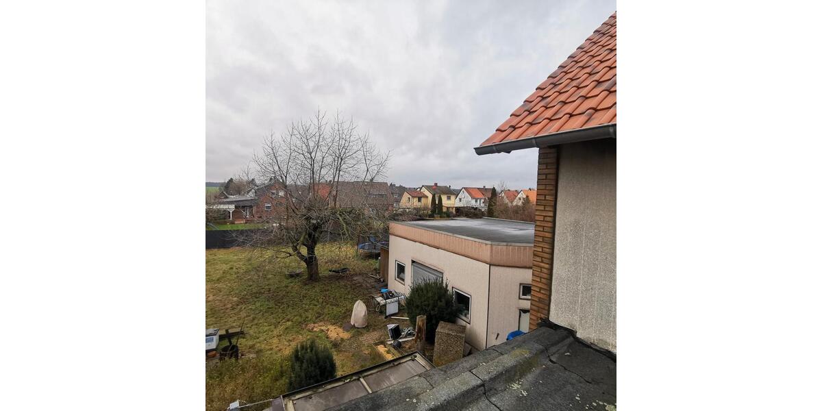 Doppelhaushälfte Salzgitter Ortschaft Ost - 5 Zimmer, 220 m&sup2;, 250.000&euro; | Angebot:27267950